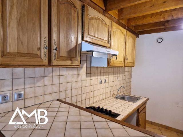 EN DUPLEX