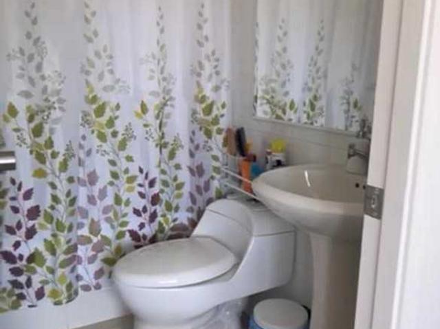 en EL TABO