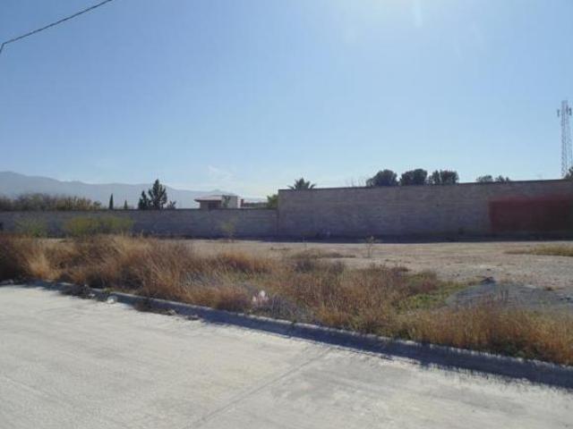 En el corazón de los Gonzáles, 400 m2 en privada