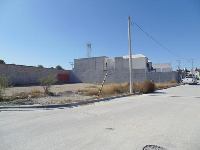 En el corazón de los Gonzáles, 400 m2 en privada