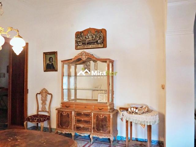 En el corazón de Pedreguer, municipio de la Marina Alta, se. 360m² Pedreguer
