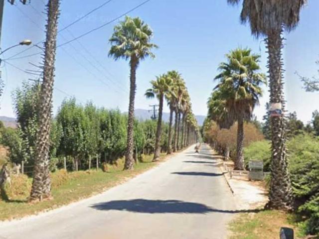 en EL MONTE