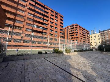 EN EL PASEO DE ZORRILLA