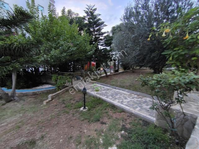 Şen Emlak'tan göl Manzaralı doğalgazlı süperlüx daire