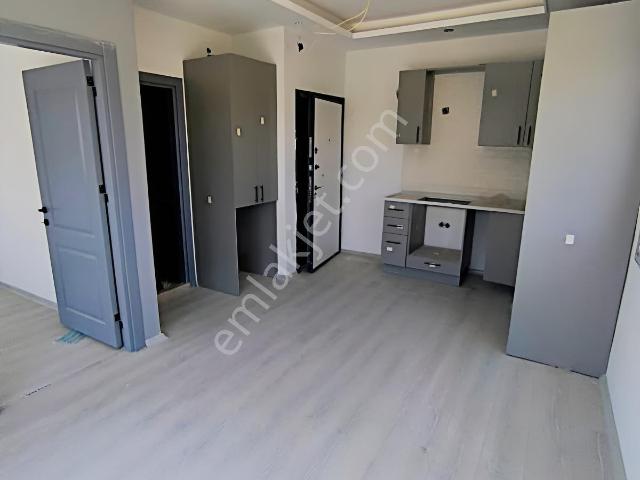 Şen Emlak'tan süperlüx cazip kiralık Daire