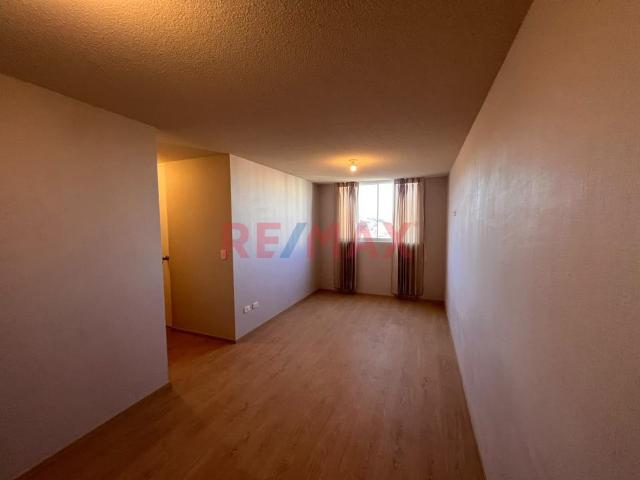 ¡En Estreno! Departamento En Miraflores – En Conjunto Residencial