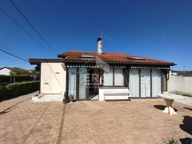 En Exclu maison Saint Antoine De Breuilh