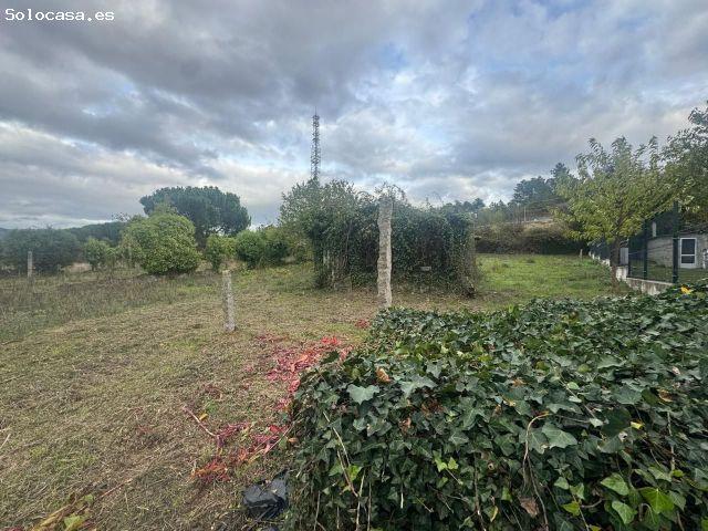 EN EXCLUSIVA! SE VENDE CASA EN SEIXALBO