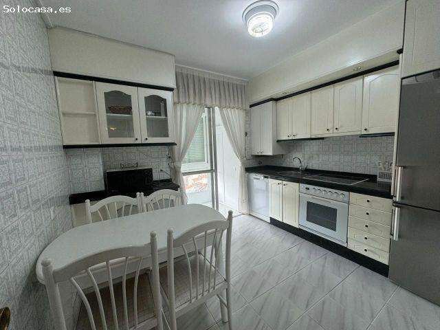 EN EXCLUSIVA: PISO POR HABITACIONES PARA TRABAJADORES O ESTUDIANTES !SOLO UNA HABITACIÓN DISPONIBLE