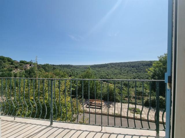 En exclusivité à Artignosc Sur Verdon, maison indépendante s. 115m² Artignosc sur Verdon
