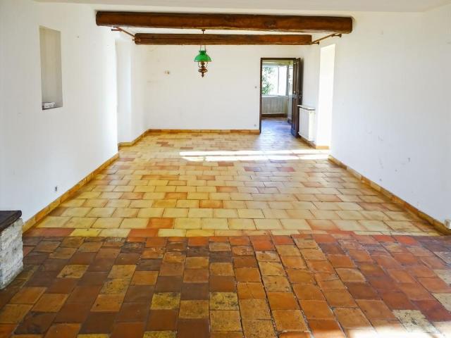 En Exclusivité à Dauphin, à 10 minutes de Forcalquier 138m² Dauphin