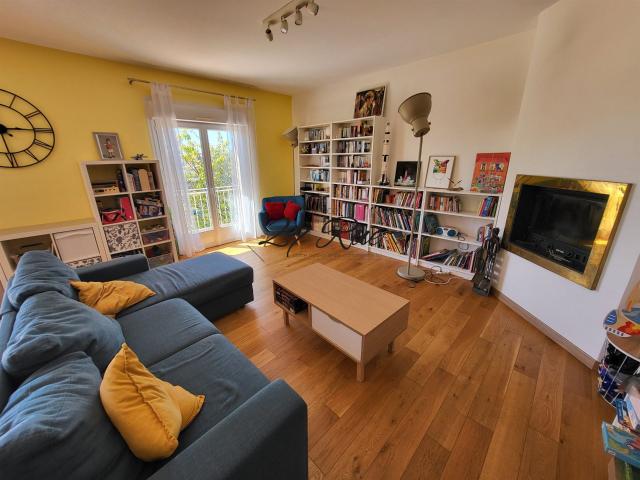 ? En Exclusivite À découvrir sans tarder ! Auterive Ma 130m² Auterive