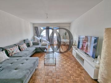 Clarens, Gemeinde Montreux, Montreux, District de la Riviera-Pays-d’Enhaut, Kanton Freiburg