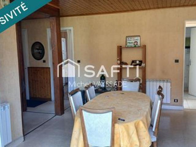 En exclusivité chez Safti Albertville