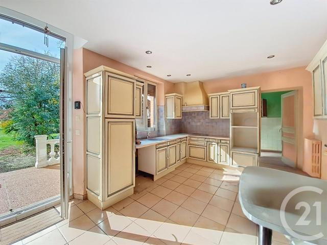 En exclusivité, découvrez cette belle et grande demeure à se. 236m² Lavaur