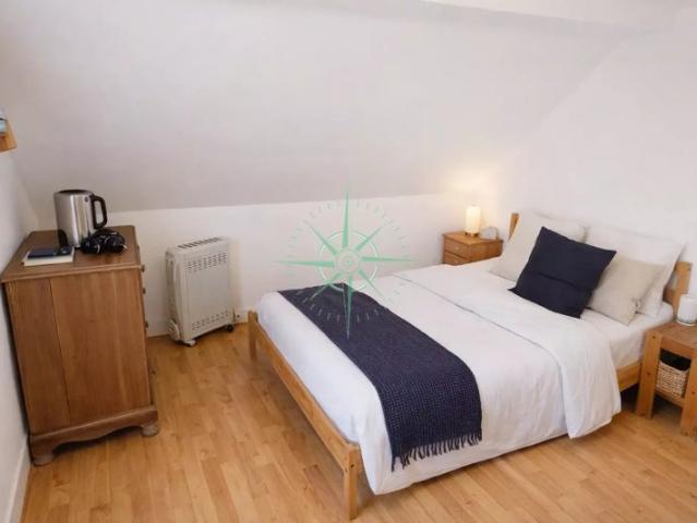 EN EXCLUSIVITÉ – Ensemble immobilier rare à la vente – Strasbourg Koenigshoffen