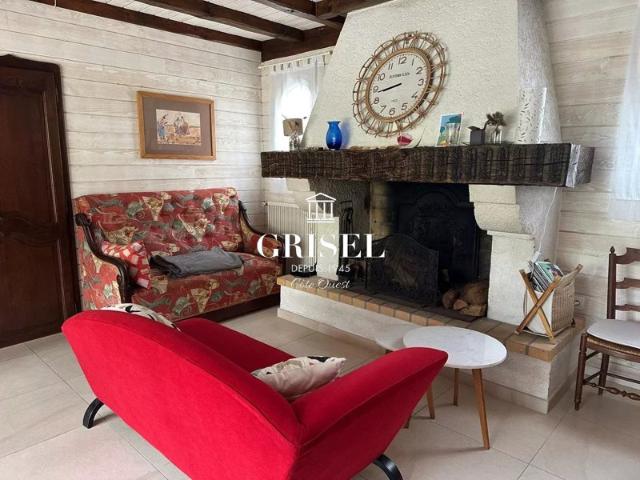 En exclusivité magnifique landaise