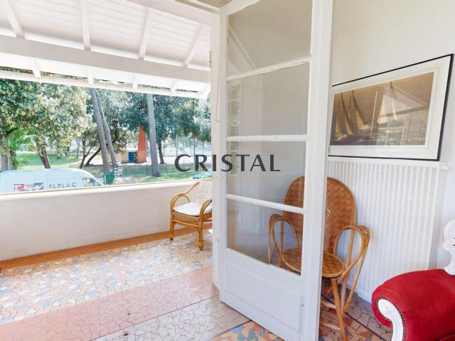 'EN EXCLUSIVITÉ' MAISON DE CHARME PARC DE ROYAN