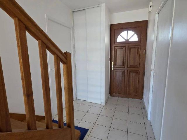 EN EXCLUSIVITE MAISON T4 TINTENIAC