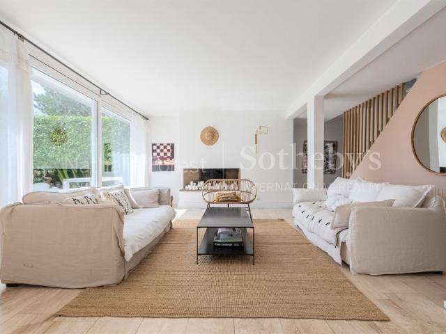 EN EXCLUSIVITÉ, Marcq en Baroeul, rare maison d'architecte. 357m² Marcq en Baroeul