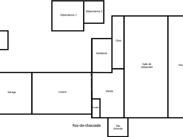 EN EXCLUSIVITÉ PROPRIETE HERZEELE SUR 5000 M2