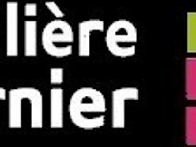 EN EXCLUSIVITE SUR LA COMMUNE DE BREUIL LE SEC
