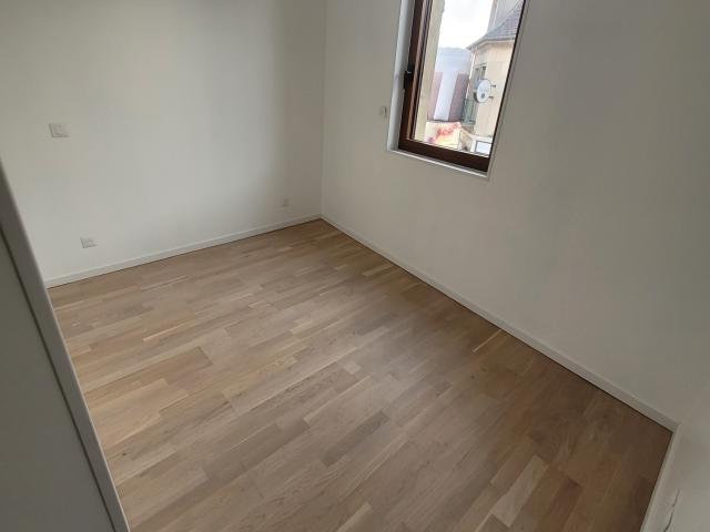 EN EXCLUSIVITE SUR LA COMMUNE DE PONT STE MAXENCE