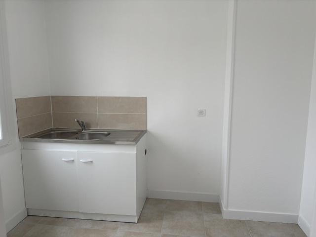 EN EXCLUSIVITE SUR LA COMMUNE DE PLESSIS BRION