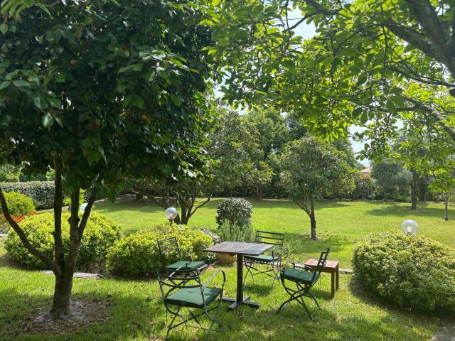En Exclusivite Sur Un Site Remarquable Entre Mer Et Montag. 156m² Santa Lucia di Moriani