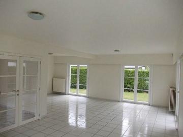 1410, Waterloo, Brabant wallon, Wallonie