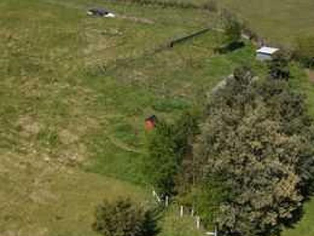 en FRUTILLAR