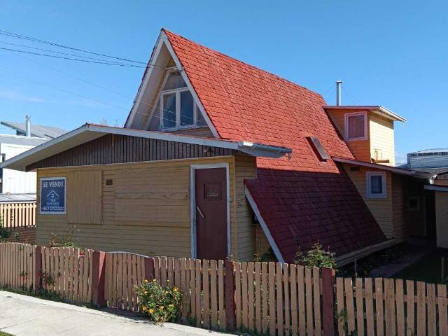 en FRUTILLAR