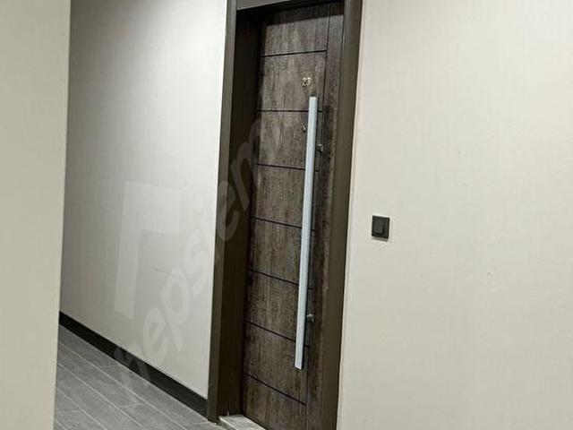 En Geniş Tip Ardıçlı Sitesinde 1+1 sıfır Daire veya Ofis