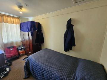 Casa en venta en Región del Biobío