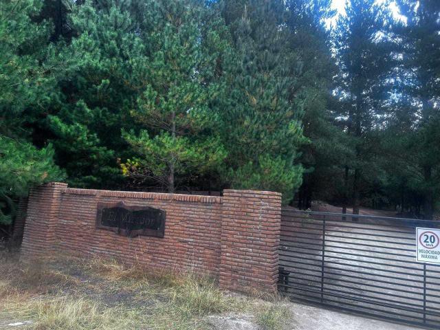 en HUALQUI