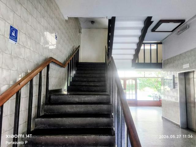 En icónico conjunto, Quinta región, 3D, 1B 1675 | dormitorios por 135000. 00 en Viña del Mar