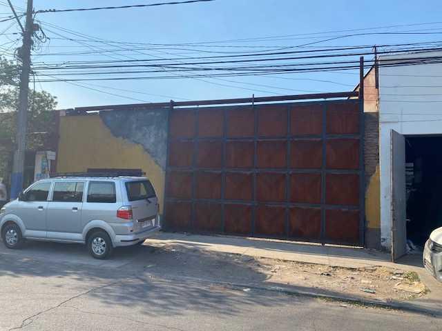 en INDEPENDENCIA