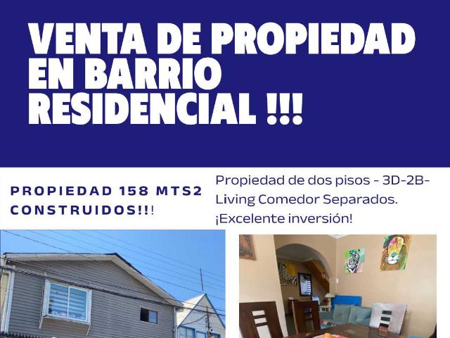 en INDEPENDENCIA