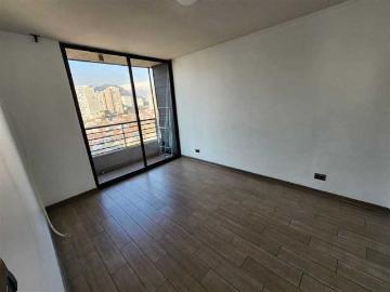 Apartamento en venta en Padre José Cifuentes Grez - Terraza