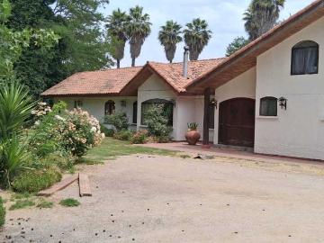 en ISLA DE MAIPO
