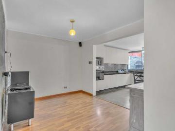 Casa en arriendo en Región de Tarapacá