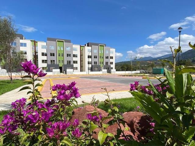 EN IXTAPALUCA DESDE $860,000 AUT. M?XICO PUEBLA. DEPTOS PARA TU CR?DITO