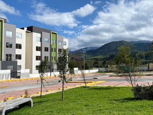 EN IXTAPALUCA DESDE $860,000 AUT. M?XICO PUEBLA. DEPTOS PARA TU CR?DITO