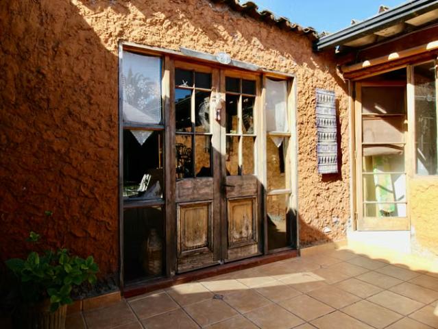 En la tranquilidad de Isla de Maipo 1456 | dormitorios por 6800.00 en Isla de Maipo