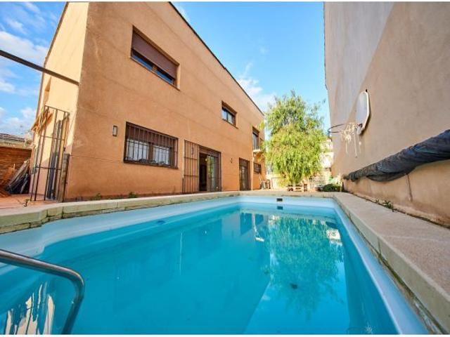 EN LA ZONA DE JUZGADOS SANTA FE, DISPONIBLE UN TROCITO DE PARAÍSO PRECIOSO EN VENTA QUE TE ESPERA