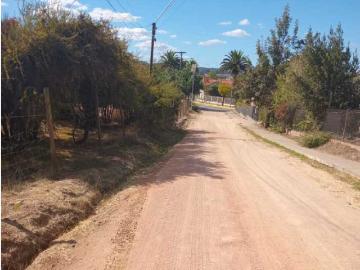 en LA ESTRELLA