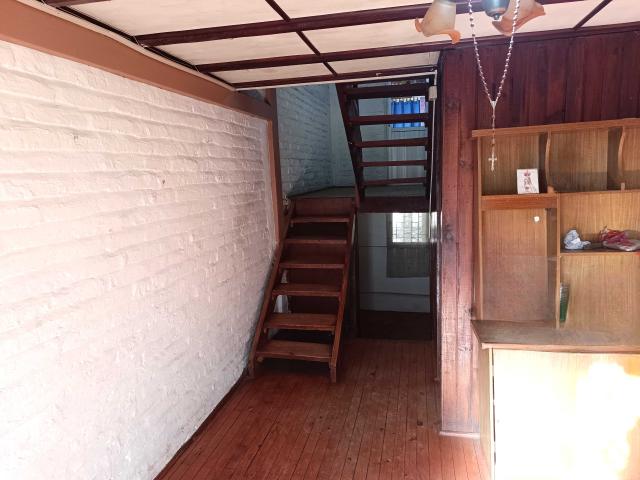 en LA FLORIDA