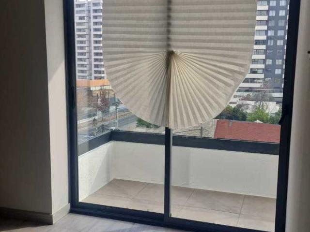 en LA FLORIDA