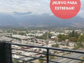 en LA FLORIDA