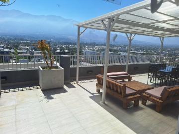 Apartamento en venta en Vicente Valdes